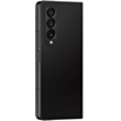 Samsung Galaxy Z Fold 4 12/256 GB Black (F936)