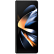 Samsung Galaxy Z Fold 4 12/256 GB Black (F936)