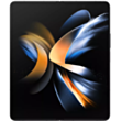 Samsung Galaxy Z Fold 4 12/256 GB Black (F936)