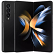 Samsung Galaxy Z Fold 4 12/256 GB Black (F936)