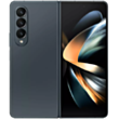 Samsung Galaxy Z Fold 4 12/256 GB  Gray Green (F936)