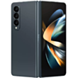 Samsung Galaxy Z Fold 4 12/256 GB  Gray Green (F936)