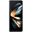 Samsung Galaxy Z Fold 4 12/256 GB  Gray Green (F936)