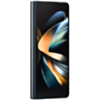 Samsung Galaxy Z Fold 4 12/256 GB  Gray Green (F936)