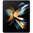 Samsung Galaxy Z Fold 4 12/256 GB  Gray Green (F936)