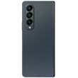 Samsung Galaxy Z Fold 4 12/256 GB  Gray Green (F936)