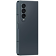 Samsung Galaxy Z Fold 4 12/256 GB  Gray Green (F936)