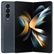 Samsung Galaxy Z Fold 4 12/256 GB  Gray Green (F936)