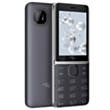 Itel IT5626 Black