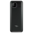 Itel IT5626 Black