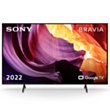 Телевизор Sony KD-50X81K