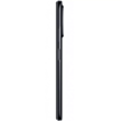 HUAWEI Nova Y70 4/64 GB Midnight Black