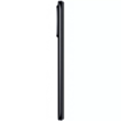 HUAWEI Nova Y70 4/64 GB Midnight Black
