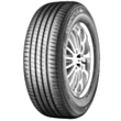 Lassa Competus H/P2  108Y XL 275/45R19 (001.LS.216628) 