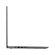 Ноутбук Lenovo IdeaPad 3 15ALC6 (82KU01HNRK)