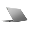 Ноутбук Lenovo IdeaPad 3 15ALC6 (82KU01HNRK)