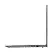 Ноутбук Lenovo IdeaPad 3 15ALC6 (82KU01HNRK)