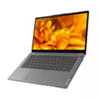 Ноутбук Lenovo IdeaPad 3 15ALC6 (82KU01HNRK)