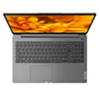 Ноутбук Lenovo IdeaPad 3 15ALC6 (82KU01HNRK)