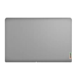 Ноутбук Lenovo IdeaPad 3 15ALC6 (82KU01HNRK)