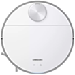 Robot tozsoran Samsung VR30T80313W/EV