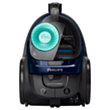 Пылесос Philips FC9556/09