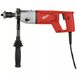 Дрель Milwaukee DD2-160XE / 1500W