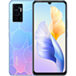 Vivo V23E 8/128 GB Dancing Waves