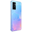 Vivo V23E 8/128 GB Dancing Waves
