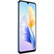 Vivo V23E 8/128 GB Dancing Waves