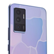 Vivo V23E 8/128 GB Dancing Waves