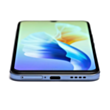 Vivo V23E 8/128 GB Dancing Waves