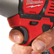 Шлифмашина Milwaukee M12BPS-0 / 12 V