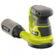 Cilalayıcı Ryobi R18ROS-0 / 18V