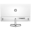 Monitor HP M27FWA (356D5AA)