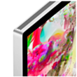 Монитор Apple Studio Display 27 ZKMK0U3RUA