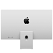 Монитор Apple Studio Display 27 ZKMK0U3RUA