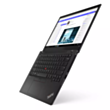 Notbuk Lenovo ThinkPad T14S Gen 2 (20WM009NRT)