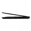 Notbuk Lenovo ThinkPad T14S Gen 2 (20WM009NRT)