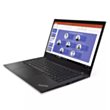 Notbuk Lenovo ThinkPad T14S Gen 2 (20WM009NRT)
