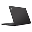 Notbuk Lenovo ThinkPad T14S Gen 2 (20WM009NRT)