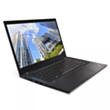 Notbuk Lenovo ThinkPad T14S Gen 2 (20WM009NRT)