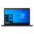 Notbuk Lenovo ThinkPad T14S Gen 2 (20WM009NRT)