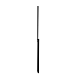 Notbuk Lenovo ThinkPad T14S Gen 2 (20WM009NRT)