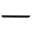 Notbuk Lenovo ThinkPad T14S Gen 2 (20WM009NRT)