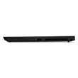 Notbuk Lenovo ThinkPad T14S Gen 2 (20WM009NRT)