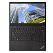 Notbuk Lenovo ThinkPad T14S Gen 2 (20WM009NRT)