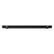 Notbuk Lenovo ThinkPad T14S Gen 2 (20WM009NRT)