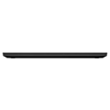 Notbuk Lenovo ThinkPad T14S Gen 2 (20WM009NRT)