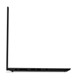 Notbuk Lenovo ThinkPad T14S Gen 2 (20WM009NRT)